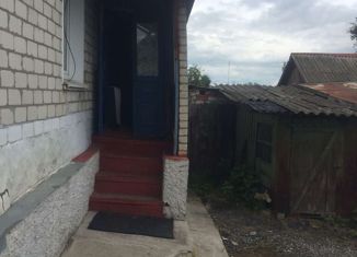 Продажа дома, 93 м2, Дмитриев, Рабочая улица, 43А