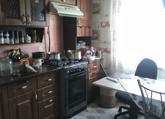 Продается дом, 110 м2, село Черемшанка, Центральная улица