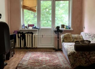 Продаю 1-ком. квартиру, 32 м2, Самара, улица Свободы, 83, метро Безымянка