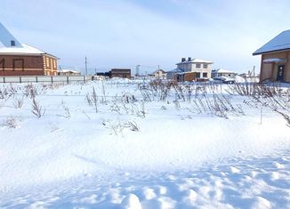 Продаю участок, 12 сот., деревня Болтино