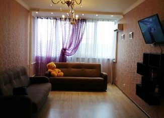 2-комнатная квартира на продажу, 93 м2, Балашиха, Центральная улица, 8