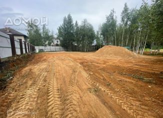 Продается участок, 7 сот., СНТ Ильинские Дачи, СНТ Ильинские Дачи, 16