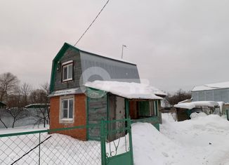 Продается дом, 40 м2, Казань, Советский район