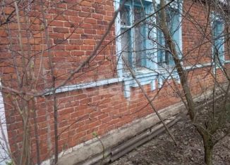 Дом на продажу, 52 м2, село Хохлово