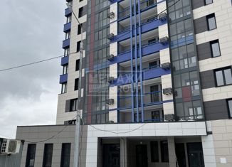 Продажа 2-комнатной квартиры, 63.3 м2, Королёв, Пионерская улица, 30к7