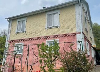 Продаю дом, 176 м2, село Пляхо, Горный переулок, 2