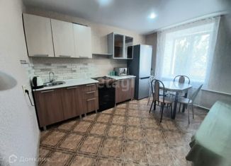 Продам 1-комнатную квартиру, 35.2 м2, Казань, улица Водников, 56, Кировский район
