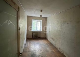 Продажа 3-ком. квартиры, 55 м2, Ростов-на-Дону, улица Мечникова, 128, Октябрьский район