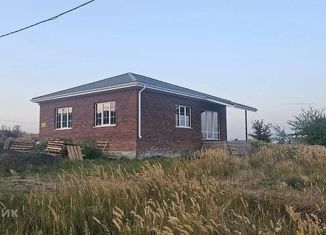 Продам дом, 95 м2, посёлок Российский, Ясная улица, 44/14