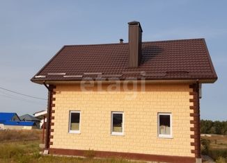 Продам дом, 110 м2, коттеджный посёлок Субурбия, 42К-065