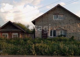 Продам дом, 61.5 м2, Ревда