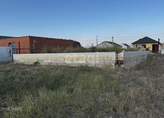 Участок на продажу, 8 сот., посёлок городского типа Энем, улица Суворова, 30