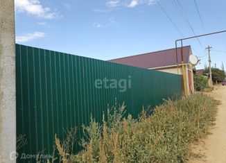 Продам земельный участок, 10 сот., село Орехово, Северная улица