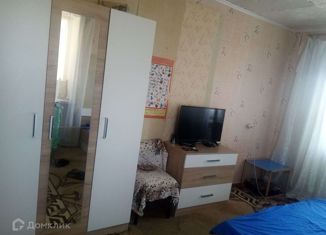 Продам 2-комнатную квартиру, 48 м2, село Воробьево, Полтавская улица, 14