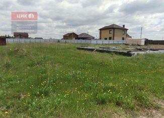 Продам земельный участок, 10 сот., деревня Дубровка, Полевая улица