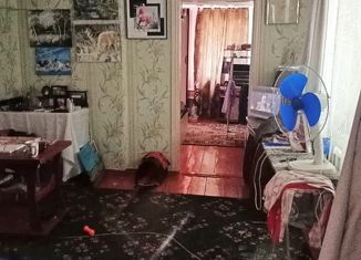 Дом на продажу, 57.2 м2, станица Ясенская, Восточная улица