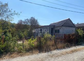 Продажа дома, 35 м2, Новороссийск, Солидарная улица