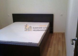 Сдам в аренду 2-комнатную квартиру, 60 м2, село Булгаково, улица Строителей, 18