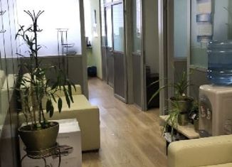 Сдаю офис, 5 м2, Москва, улица Горбунова, 2с3, станция Рабочий Посёлок