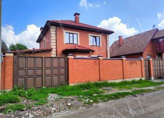 Продаю дом, 238.5 м2, Ставропольский край, Полевая улица