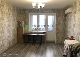2-комнатная квартира на продажу, 53 м2, Краснодарский край, улица Золотаревского, 10