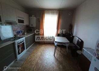 Продается дом, 110 м2, Уржум, улица Ломоносова, 37