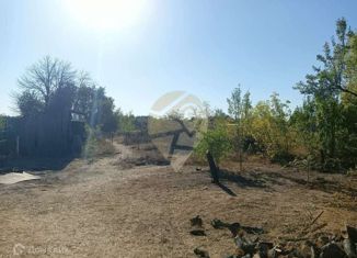 Продам земельный участок, 30 сот., село Озёрки, Зелёная улица