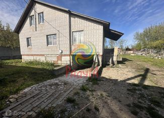 Продается дом, 213.3 м2, Иваново, 7-я Вишнёвая улица, 13Б, Октябрьский район