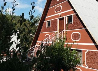 Продам дом, 189 м2, Сочи, микрорайон Волконка, Ольховая улица