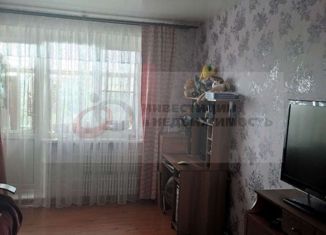 Продам 1-комнатную квартиру, 35.7 м2, Ставрополь, проспект Юности, 48/1, микрорайон №17