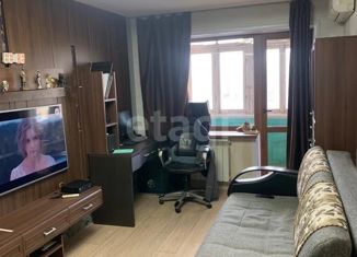 Продается 1-комнатная квартира, 29.5 м2, Астраханская область, улица Николая Островского, 64