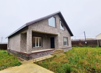 Продажа дома, 174.5 м2, деревня Артёмово