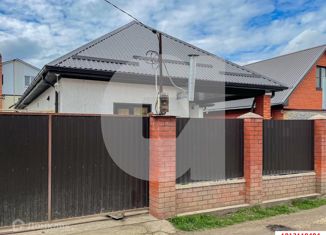 Продажа дома, 88 м2, садовое товарищество Родник, Солнечная улица, 199