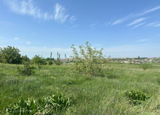 Земельный участок на продажу, 10 сот., Родниковское сельское поселение