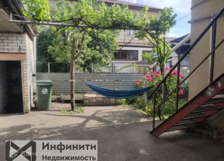 Дом на продажу, 141 м2, Ставрополь, улица Некрасова, 134