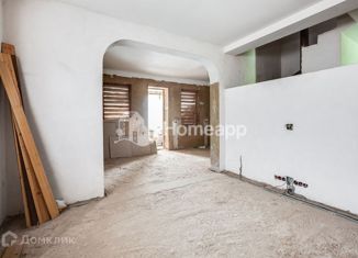 Продается дом, 410 м2, деревня Захарово, деревня Захарово, 91Б