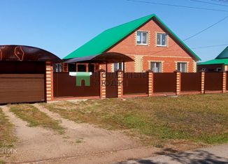 Продается дом, 160 м2, деревня Дорогино, Малая улица, 9