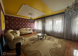 Продам дом, 287 м2, Красноярский край, Соборная площадь