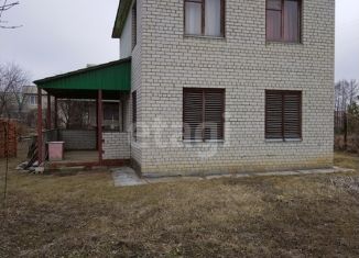 Продается дом, 68 м2, Саратов, Октябрьский район