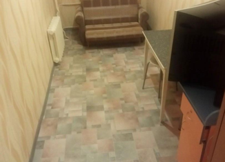 Продаю однокомнатную квартиру, 22.2 м2, Киров, Казанская улица, 75, Первомайский район