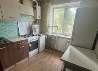 Продам 2-комнатную квартиру, 42.8 м2, Воронеж, Костромская улица, 8