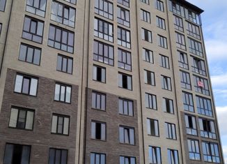 Продажа 3-комнатной квартиры, 102 м2, Нальчик, улица Тарчокова, 31, район Мей