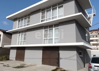 Продается дом, 291 м2, Новороссийск, улица имени Евдокии Носаль