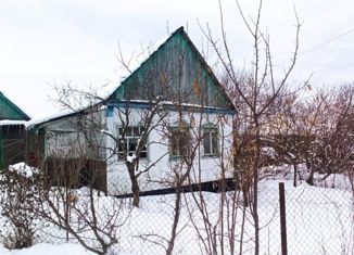 Продажа дома, 30 м2, поселок городского типа Нефтегорск, Садовая улица