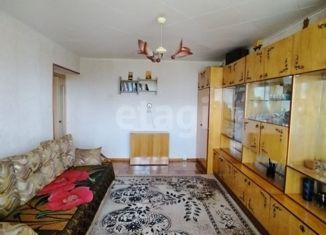 Продам 3-комнатную квартиру, 74.9 м2, Таруса, улица Голубицкого, 3