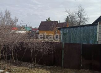 Продажа дома, 20 м2, Тюменская область