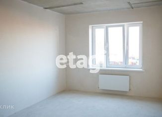 1-ком. квартира на продажу, 39 м2, Краснодар, улица Красных Партизан, 111, Славянский микрорайон