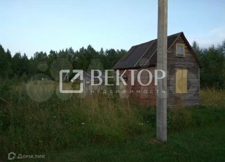 Продается земельный участок, 11 сот., СНТ Стрелково