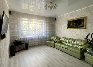 Продаю дом, 137.8 м2, село Ора, Ольховая улица, 40