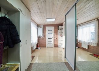 Дом на продажу, 86.3 м2, Республика Башкортостан